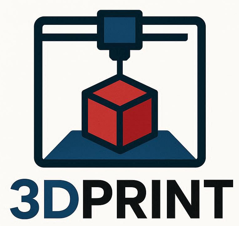 3Dprint