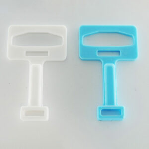 Dystans do okna (2 szt.)