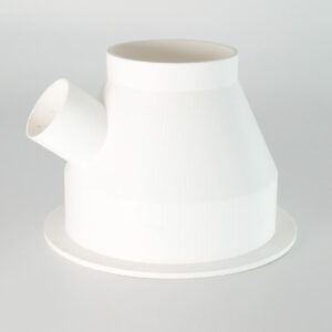 Osłona przeciwpyłowa